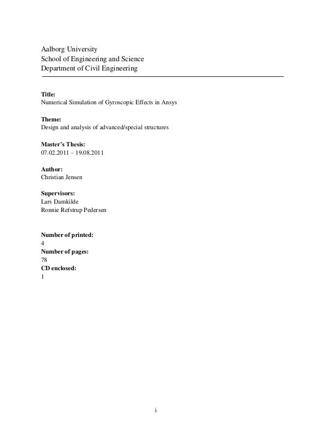 gre essay readers gre essay readers