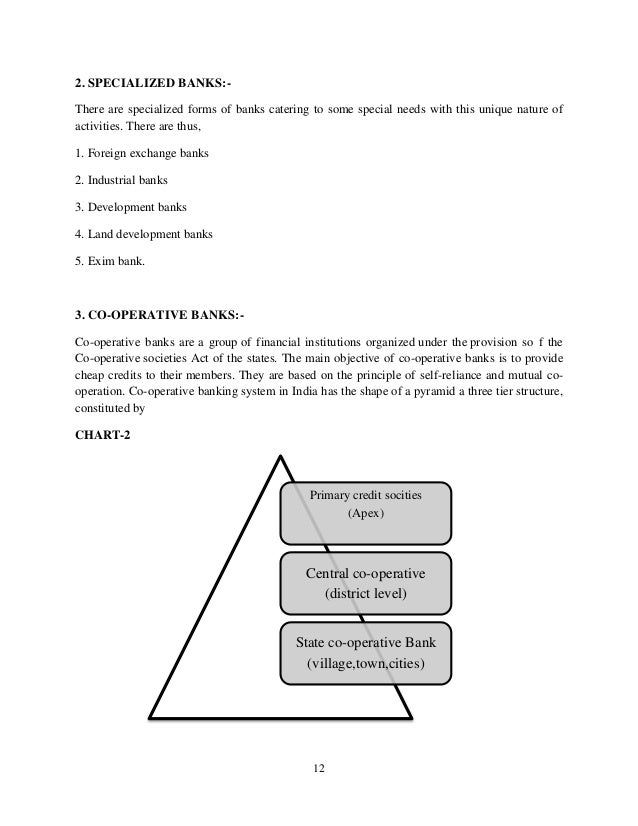 Dissertation only doctorate