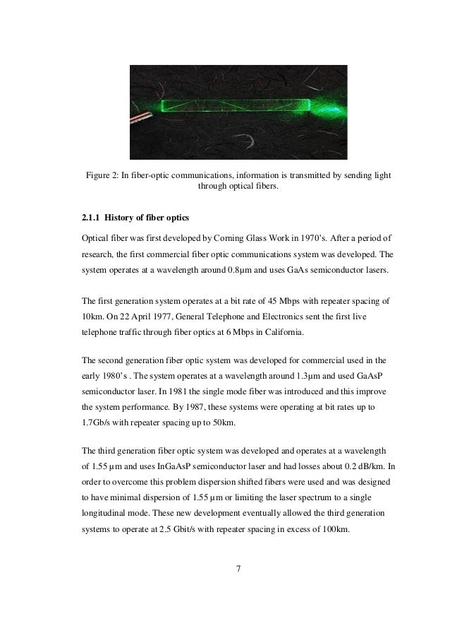 optical fiber research paper Optical research communication paper fiber baldwin ap essay caleb for school i was never able to write more than 3 page essays on year long events. optical fiber research paper Optical research communication paper fiber baldwin ap essay caleb for school i was never able to write more than 3 page essays on year long events.