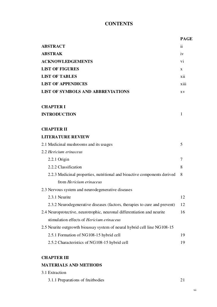 chemistry dissertation titles