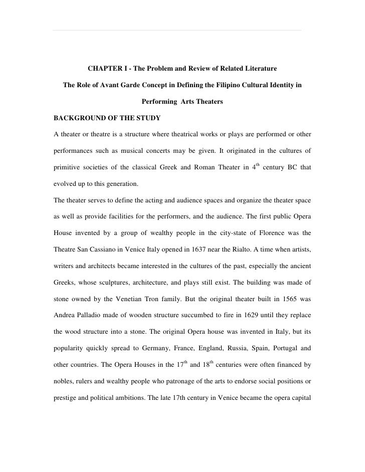 theatre arts terms and definitions essay A-z glossary of art terms colour in art glossary • for styles, schools and periods of painting, sculpture and architecture, see: art movements . theatre arts terms and definitions essay A-z glossary of art terms colour in art glossary • for styles, schools and periods of painting, sculpture and architecture, see: art movements .