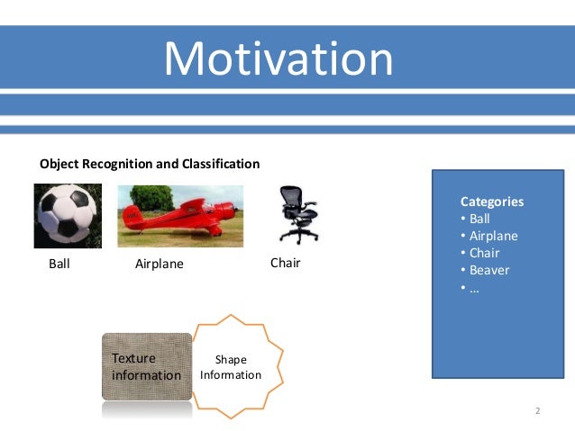 image phd retrieval thesis image phd retrieval thesis