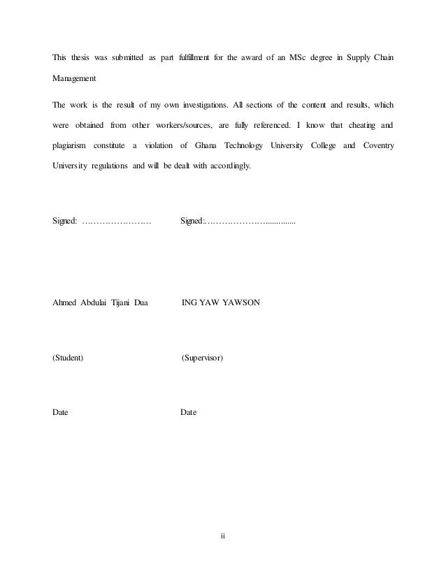 how to write a deposit receipt