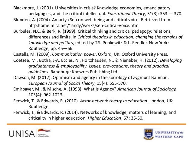 burbules berk critical thinking critical pedagogy burbules berk critical thinking critical pedagogy