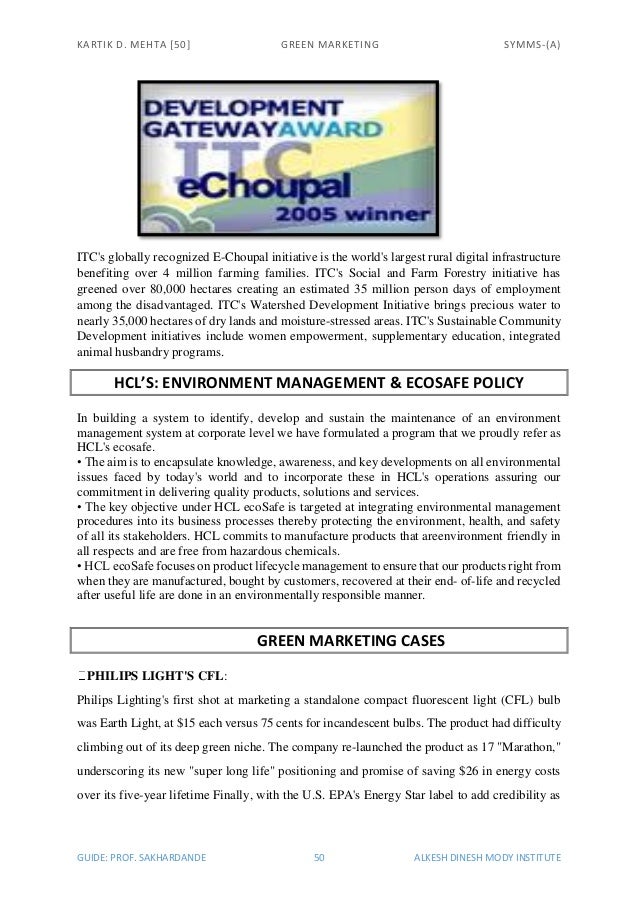 echoupal essay echoupal essay