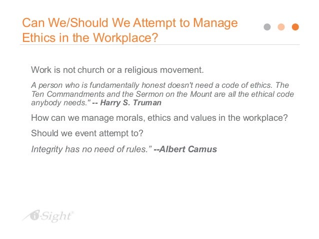 issues in the workplace essay issues in the workplace essay