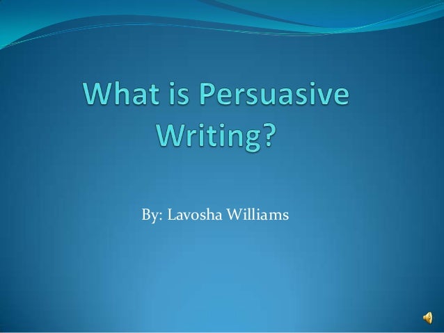 hawaiian monarchy persuasive essay Leader characteristics essay, creative writing activities for teachers, creative writing and poems. hawaiian monarchy persuasive essay Leader characteristics essay, creative writing activities for teachers, creative writing and poems.