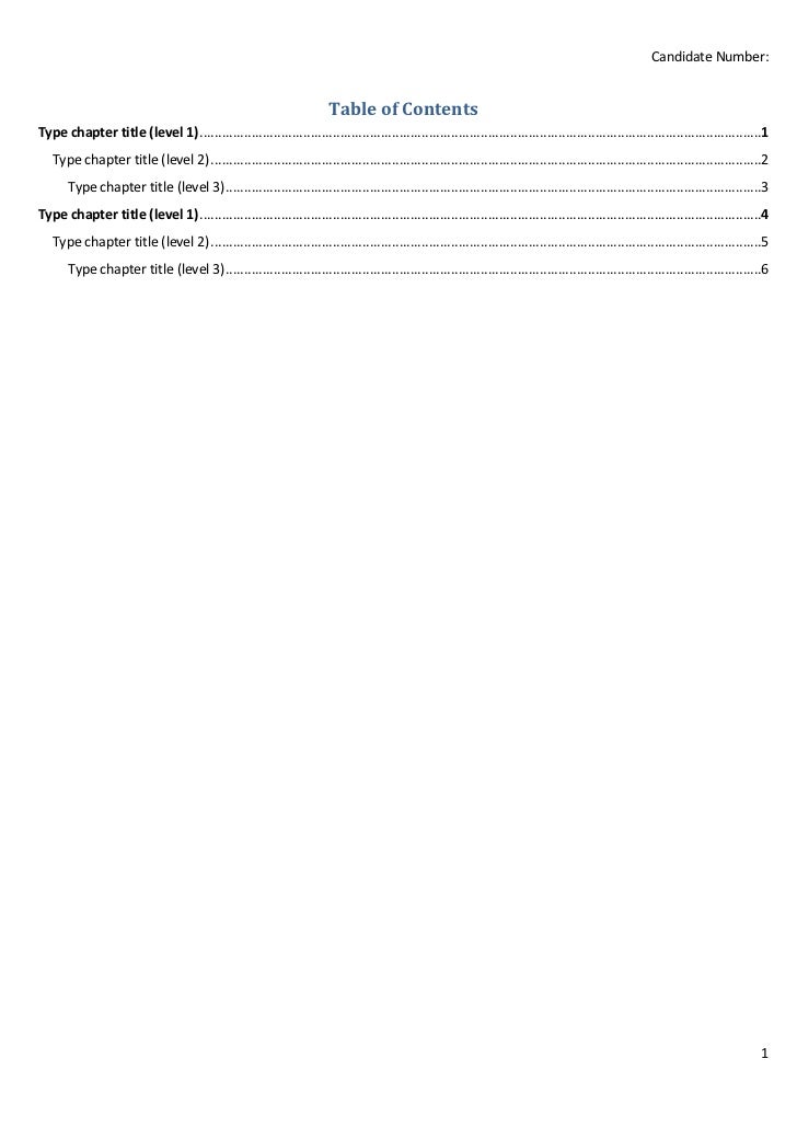 ib extended essay examples magdalene project org extended essay examples