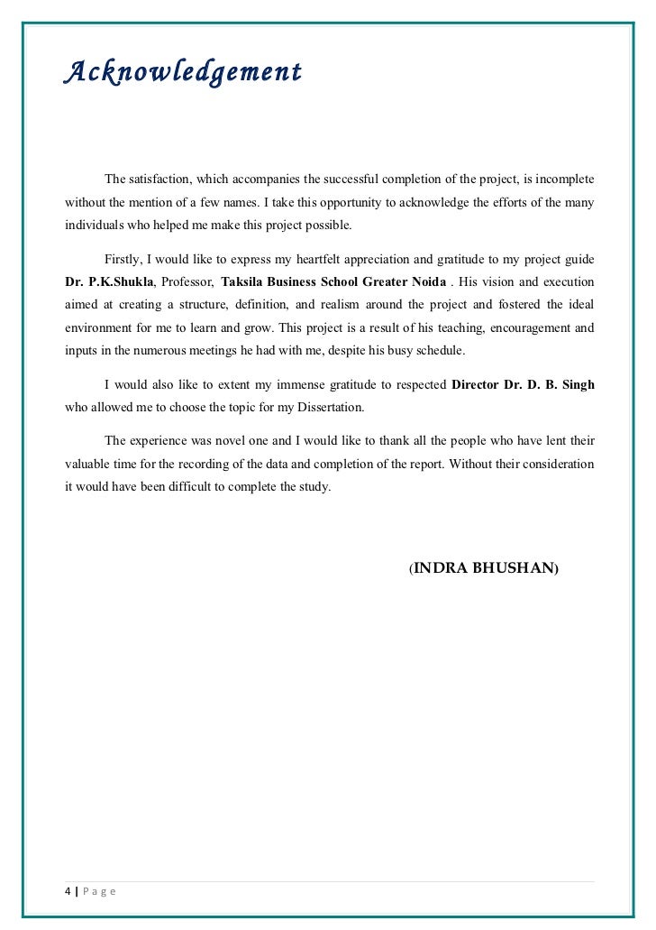 Understanding Specific Needs In Health And Social Care Essay Methods For Research Paper Knowledge Base What Is The Thesis Of An Essay also High School Essays An Essay About Health