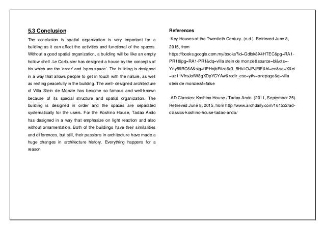 How To Write An Application Essay For High School Hitchcock And The Material Politics Of Looking Laura Mulvey Rear Argumentative Essay Thesis Statement also Health Awareness Essay Rear Window Essay Conclusion Rear Window Everything Com Research Papers Examples Essays