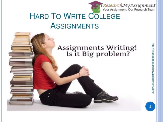 college essay writing assignment college essay writing assignment