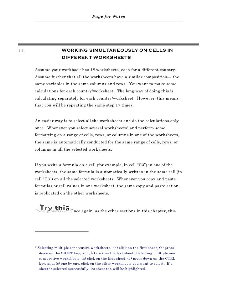 Printables Financial Math Worksheets worksheet financial math worksheets kerriwaller printables collection of bloggakuten mathematics excel 2 26 12 3