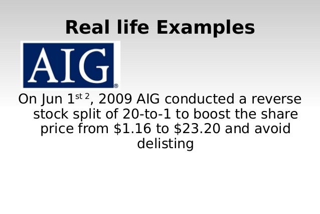 Watch How to Sell Delisted Shares video Watch How to Sell Delisted Shares video