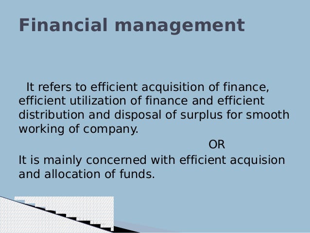 Management homework help
