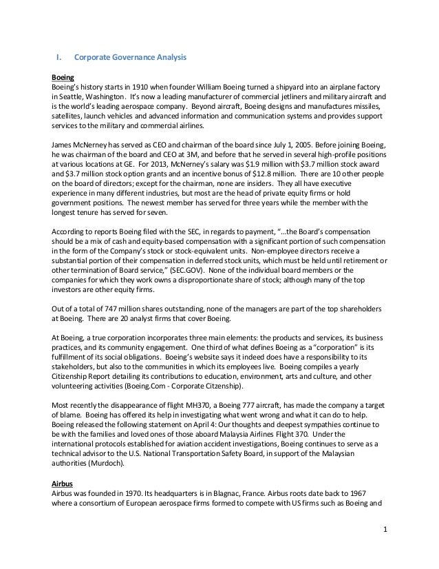 Value Of Responsibility Essay