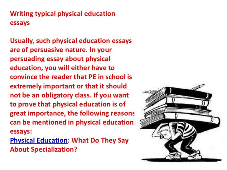Phd thesis topics in education