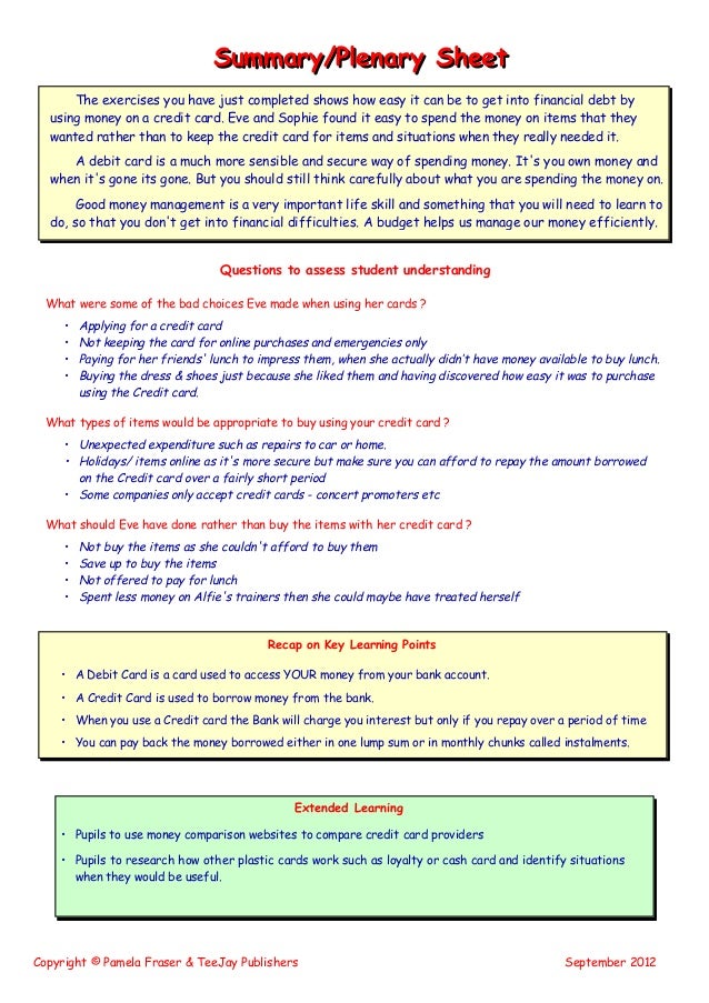 Teejay maths level e homework 07 picture