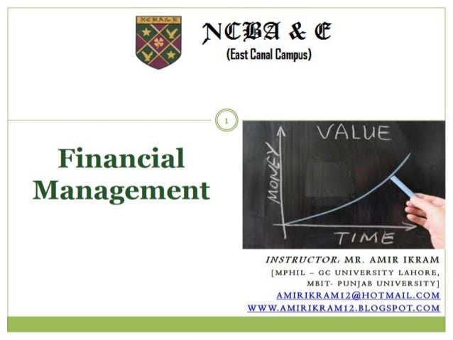 finance for managers essay Financial information and strategic is important in business for decisions making read a sample essay on finance for strategic managers by expert writers. finance for managers essay Financial information and strategic is important in business for decisions making read a sample essay on finance for strategic managers by expert writers.