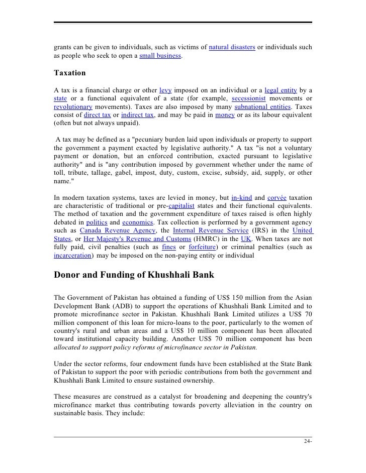 literature review on microfinance in kenya Literature review - free download as excel spreadsheet (xls / xlsx), pdf file (pdf), text file (txt) or read online for free literature review. literature review on microfinance in kenya Literature review - free download as excel spreadsheet (xls / xlsx), pdf file (pdf), text file (txt) or read online for free literature review.