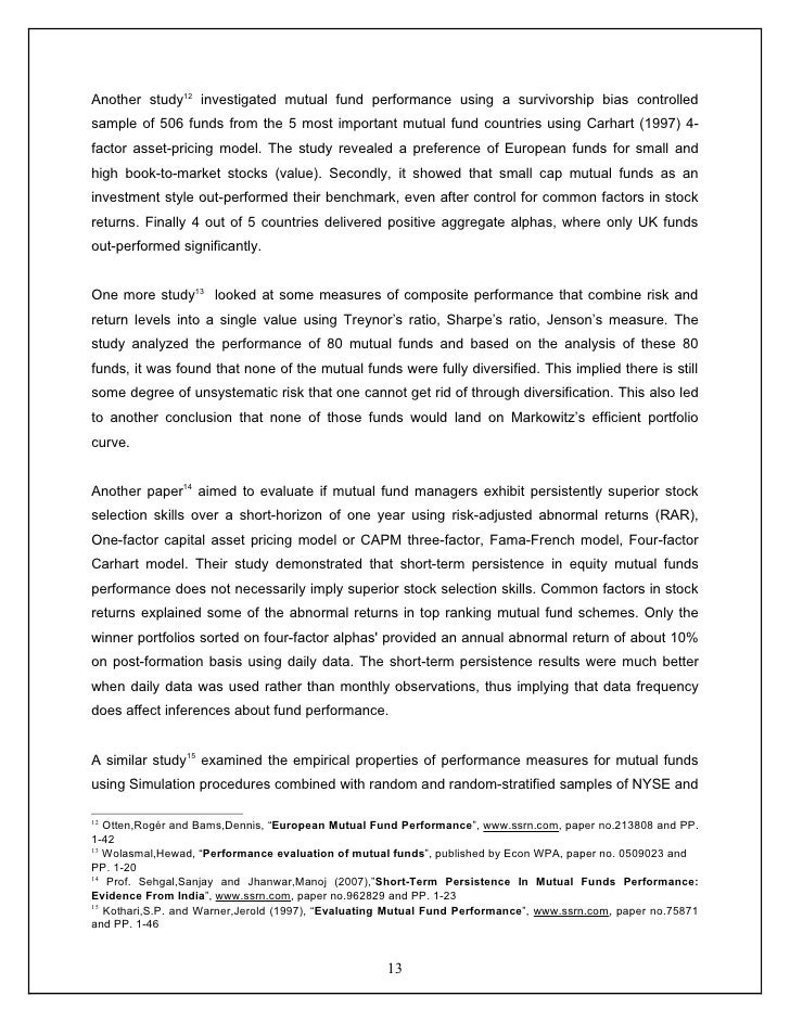what is halloween essay environmental protection