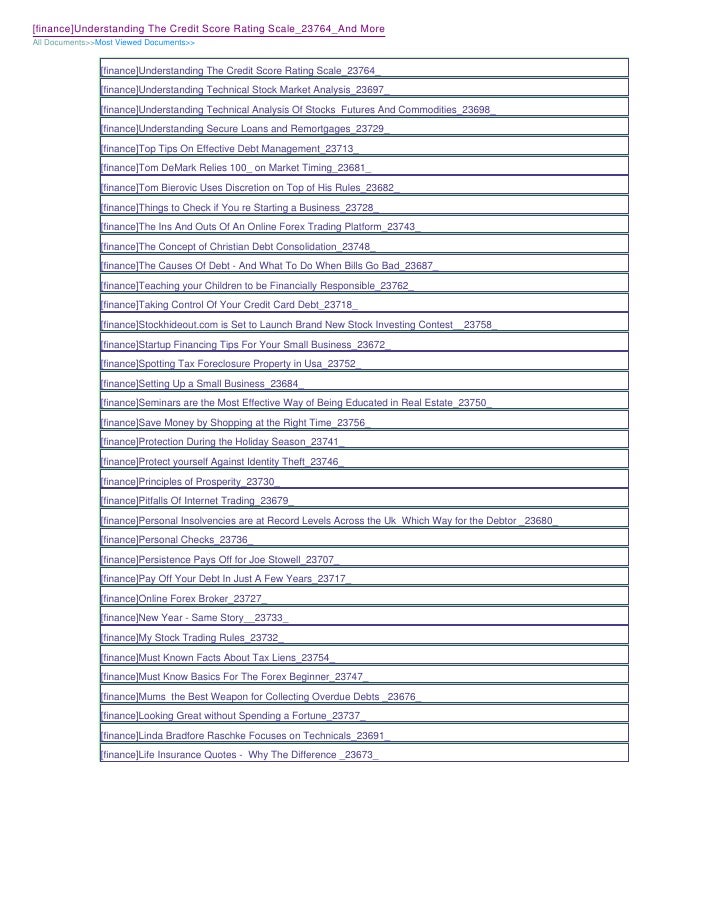 Telephone range for three essential credit reporting organizations hdfc credit score card fame check on-line with reference variety