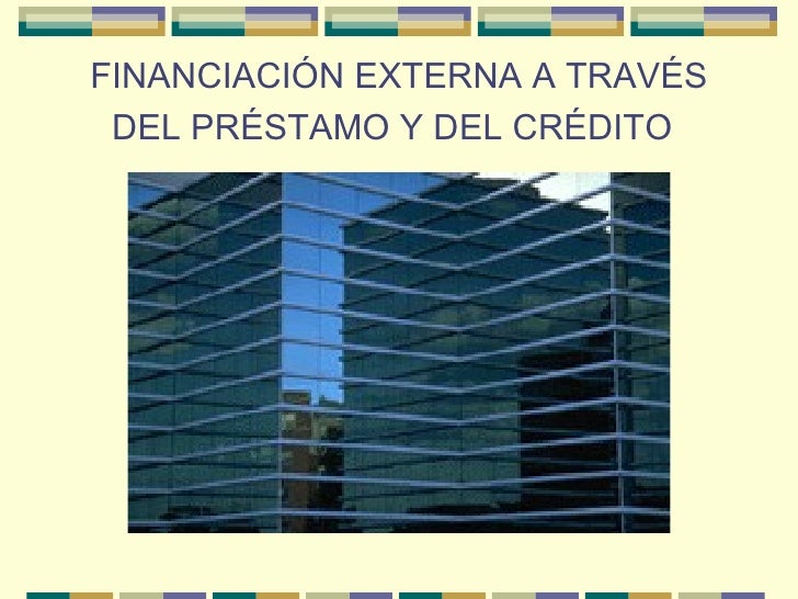 FINANCIACION CREDITO PRESTAMO financiacion credito prestamo: