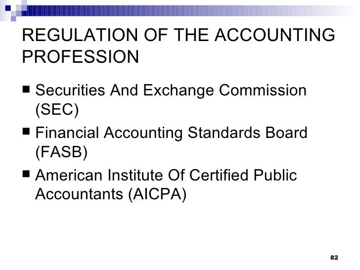 a comparison of the generally accepted accounting principles and the common bases of accounting Another common small business problem with gaap arises due to the complexity and associated costs of maintaining the principles it takes time, money, and specialized accounting knowledge to build gaap-compliant reports. a comparison of the generally accepted accounting principles and the common bases of accounting Another common small business problem with gaap arises due to the complexity and associated costs of maintaining the principles it takes time, money, and specialized accounting knowledge to build gaap-compliant reports.