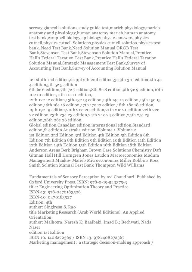 sample english writing essay youtube