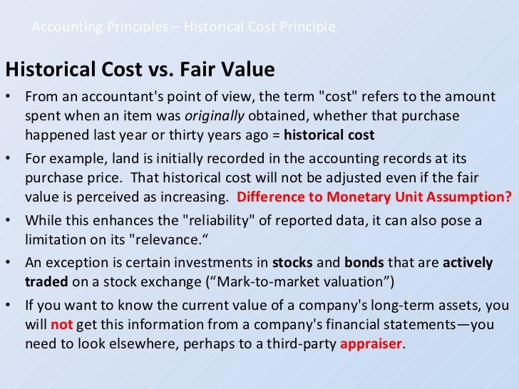 Financial Accounting University of New York Prague Martin Kolmhofer