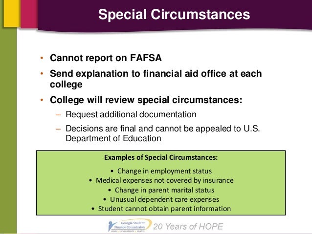 Printables Fafsa On The Web Worksheet fafsa on the web worksheet plustheapp 2014 financial aid