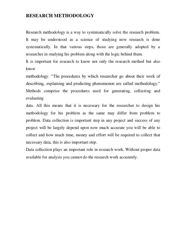 conclude of marriage essay tok