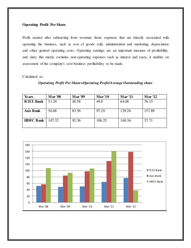 volunteering college essay volunteering college essay