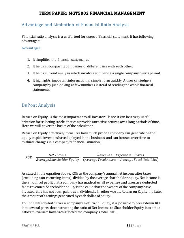 change insight analysis paper essay change insight analysis paper essay