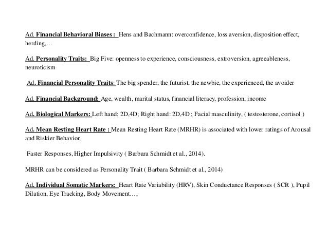 Apa Format Sample Essay Paper The Big Five Personality Dimensions And Job Performance Free Personality Traits Essays Science Essay also Narrative Essay Examples High School Big Five Personality Traits Essay The Role Of Personality Traits Best Business School Essays