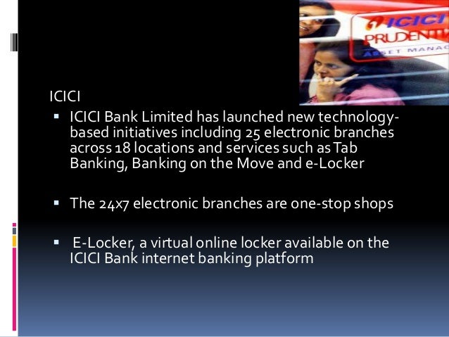 Bfc forex financial services pvt limited