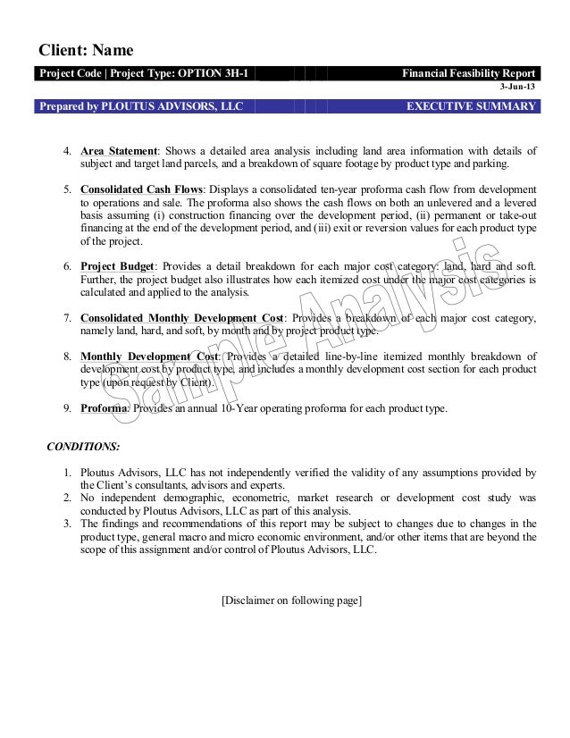 Judicial review essay