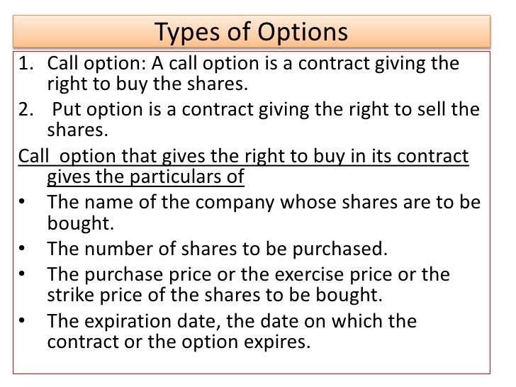 where are dividends on the income statement
