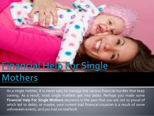 single parent help with transportation State and county supported car ownership programs , 36 percent of low-income single parents do not have a other types of transportation assistance. single parent help with transportation State and county supported car ownership programs , 36 percent of low-income single parents do not have a other types of transportation assistance.