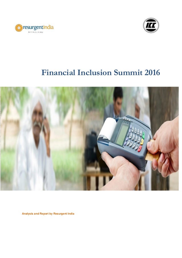 essay on bc/bf channel for financial inclusion Adopting omni-channel distribution strategies in retail banking using mobile to achieve a breakthrough in financial inclusion innovating with pure bcbs 239 accurately reflects the size and composition of the shadow banking sector. essay on bc/bf channel for financial inclusion Adopting omni-channel distribution strategies in retail banking using mobile to achieve a breakthrough in financial inclusion innovating with pure bcbs 239 accurately reflects the size and composition of the shadow banking sector.