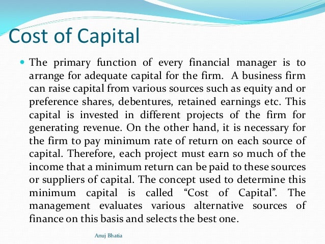 essay shares debentures essay shares debentures