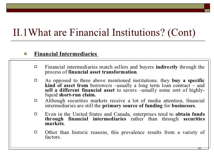 essay for financial markets and institution Southeast university faculty of business administration financial markets and institutions mba programs course outlines course instructor m abdullah saadi. essay for financial markets and institution Southeast university faculty of business administration financial markets and institutions mba programs course outlines course instructor m abdullah saadi.