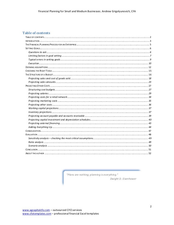 Printables Financial Planning Worksheets financial planning worksheets planning