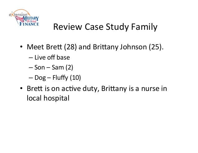 financial ratio analysis hospital case study Case studies: table of contents a case study and writing a case study analysis is the role through the use of ratio analysis financial performance ratios can. financial ratio analysis hospital case study Case studies: table of contents a case study and writing a case study analysis is the role through the use of ratio analysis financial performance ratios can.