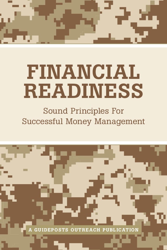 Finance thesis pdf