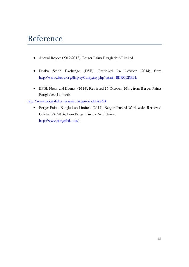 Real binary options bot