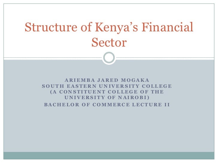 financing of university education in kenya Ministry of education, science and technology kenya commission for university education (cue) kenya institute of curriculum development (kicd. financing of university education in kenya Ministry of education, science and technology kenya commission for university education (cue) kenya institute of curriculum development (kicd.