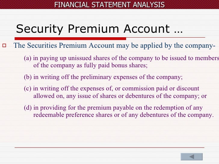 essay shares debentures essay shares debentures
