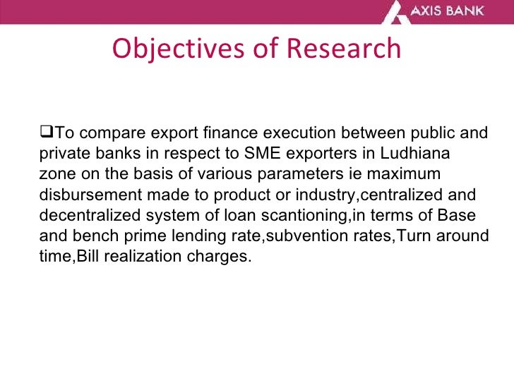 research papers on behavioral finance in india Theory of behavioral finance: spring 1995 theory of behavioral finance: a review of literature find new research papers. research papers on behavioral finance in india Theory of behavioral finance: spring 1995 theory of behavioral finance: a review of literature find new research papers.
