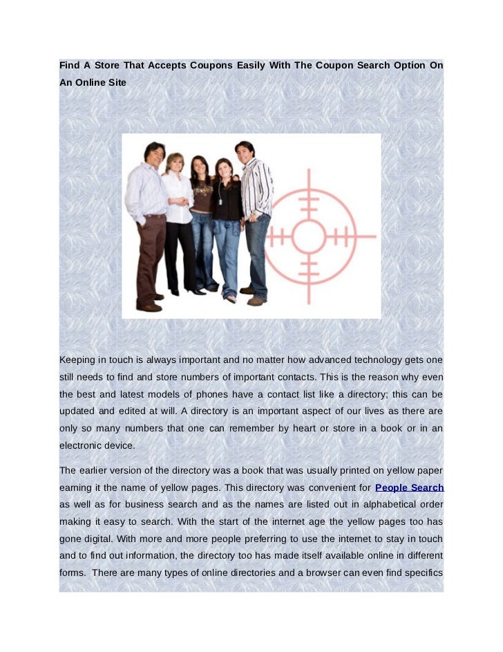 Autism site store coupon code