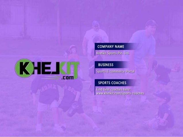 find best coach